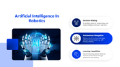 501874-robot-06