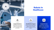 501874-robot-08