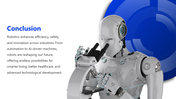 501874-robot-10