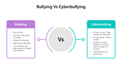 501875-bullying-vs-cyberbullying-03