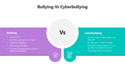 501875-bullying-vs-cyberbullying-04