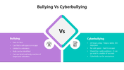501875-bullying-vs-cyberbullying-05