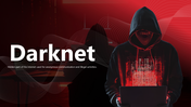 501876-darknet-01