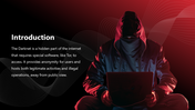 501876-darknet-02