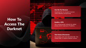 501876-darknet-03