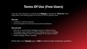 501876-darknet-13