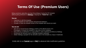 501876-darknet-14