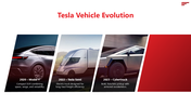 501877-tesla-car-05