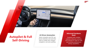 501877-tesla-car-07
