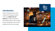 501878-internet-entrepreneur-02