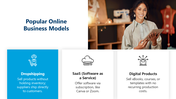 501878-internet-entrepreneur-05
