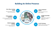 501878-internet-entrepreneur-06