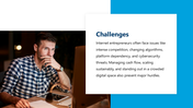 501878-internet-entrepreneur-07