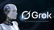 501879-grok-ai-01