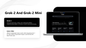 501879-grok-ai-06