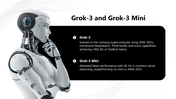 501879-grok-ai-07