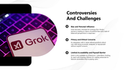 501879-grok-ai-12