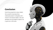 501879-grok-ai-15