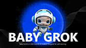 501880-baby-grok-ai-01