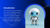 501880-baby-grok-ai-02