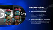 501880-baby-grok-ai-03