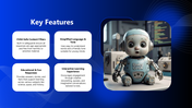 501880-baby-grok-ai-04