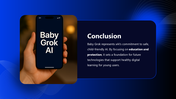 501880-baby-grok-ai-11