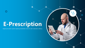 501884-e-prescription-01