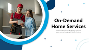 501885-on-demand-home-services-01