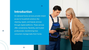 501885-on-demand-home-services-02