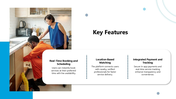 501885-on-demand-home-services-03