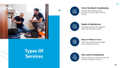 501885-on-demand-home-services-04