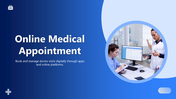 501886-online-medical-appointment-01