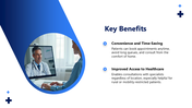 501886-online-medical-appointment-04