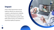 501886-online-medical-appointment-06