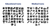 501886-online-medical-appointment-10