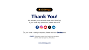 501886-online-medical-appointment-15