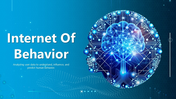 501887-internet-of-behavior-01