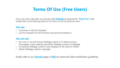 501887-internet-of-behavior-11