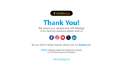 501887-internet-of-behavior-13