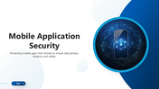 501888-mobile-application-security-01