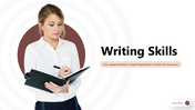 501889-writing-skills-01