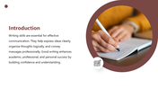 501889-writing-skills-02