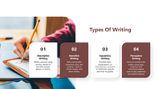 501889-writing-skills-03