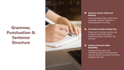 501889-writing-skills-06