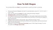 501889-writing-skills-12