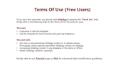 501889-writing-skills-13