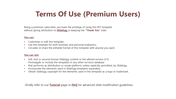 501889-writing-skills-14