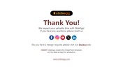 501889-writing-skills-15