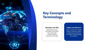 501890-semantic-web-05